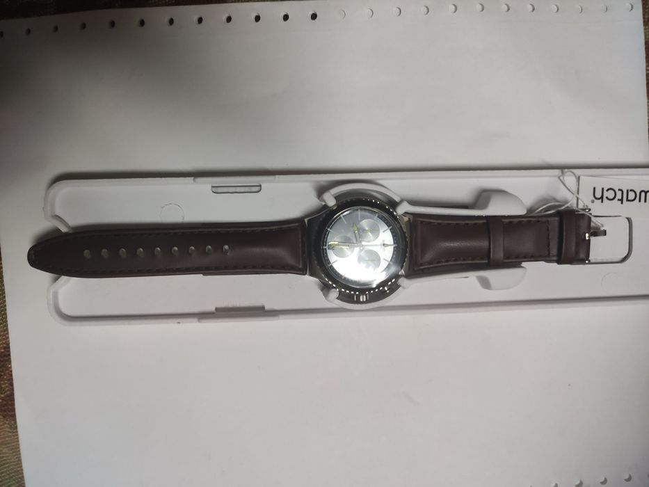 Relógios Swatch novos