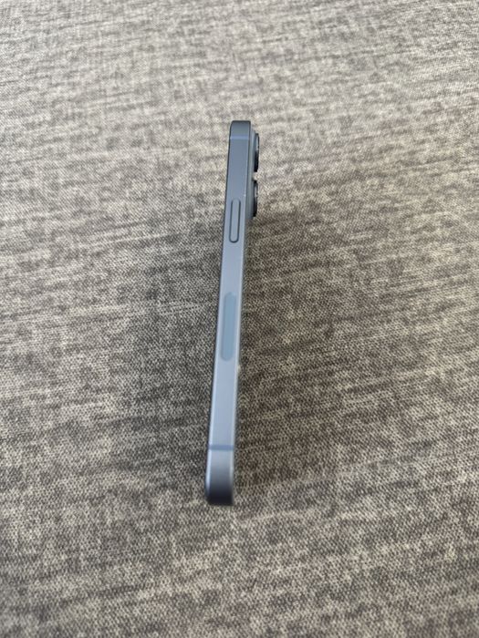 iPhone 14 256gb Blue Neverlock