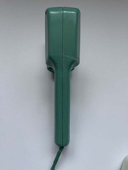 Плойка «гофре», щипцы для волос