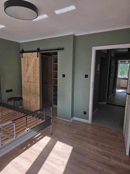Apartment in Piaseczno, Orężna, Zalesie Dolne - Widok 6