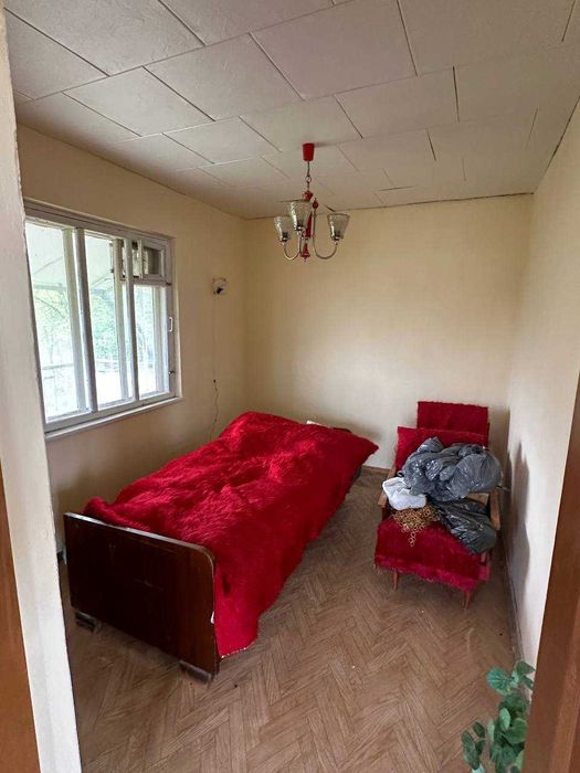 Продам дачу Устя