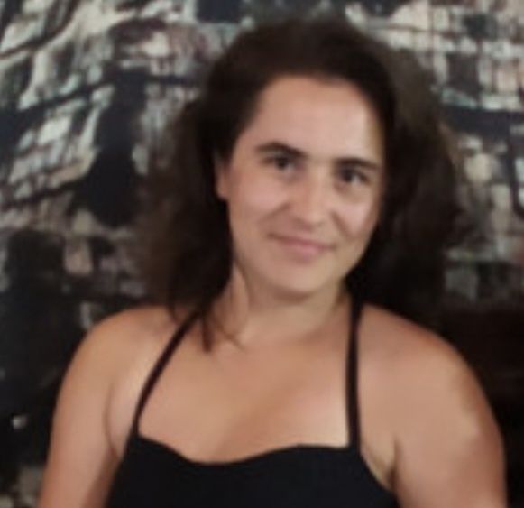 Німецька мова  Англійська мова .Підготовка до НМТ , екзаменів  від 450