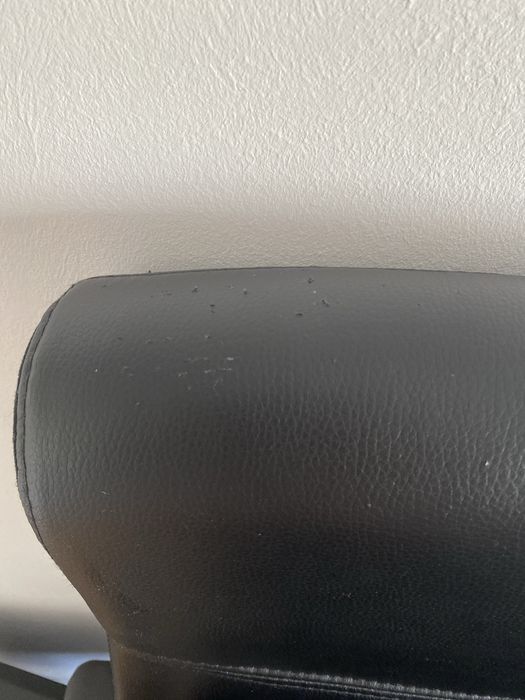 Cadeira de escritório