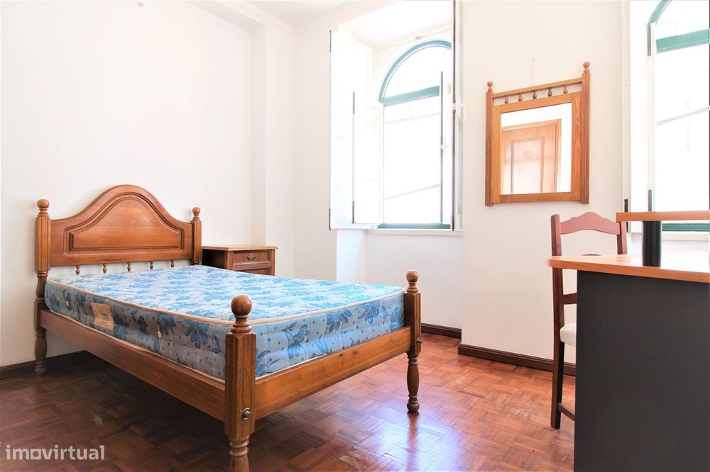 Quarto Polo I