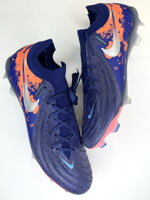 Бутсы Nike новые - 37; 38;39;40;41;43размер есть в наличии