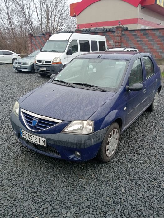 Оренда авто 400/грн доба. Можлий викуп.