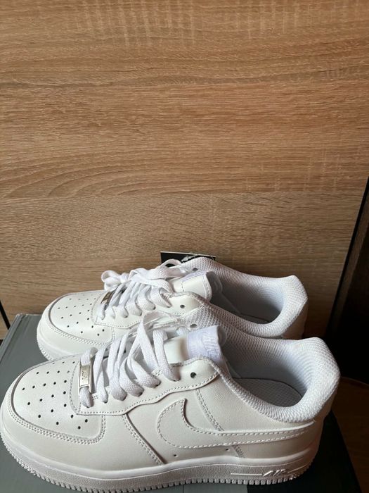 Air force one nowe