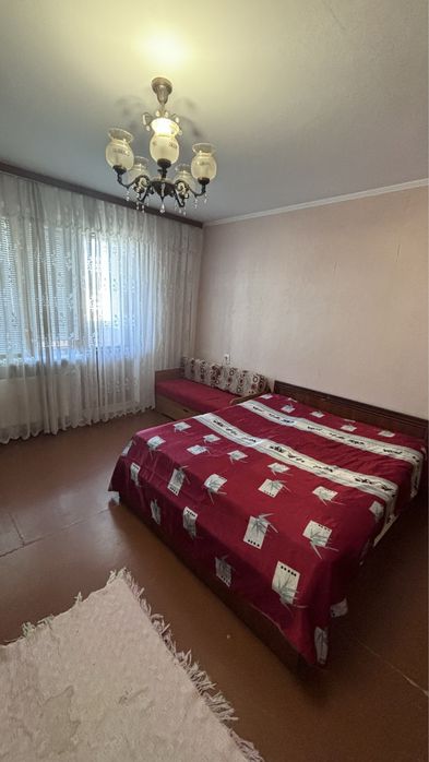 Оренда 3 кім квартири вул. Івана Мазепи з АО