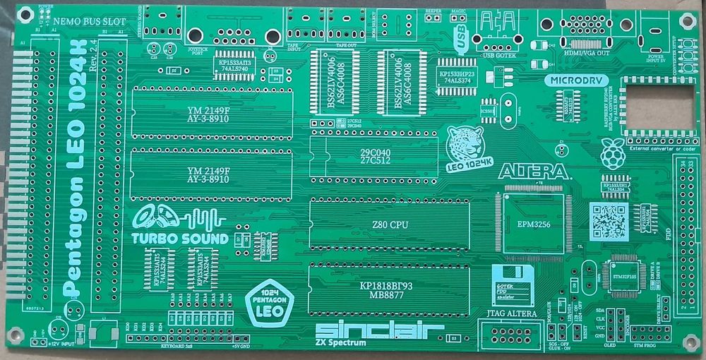zx spectrum дисковод - Купить электронику - Цены на OLX.ua