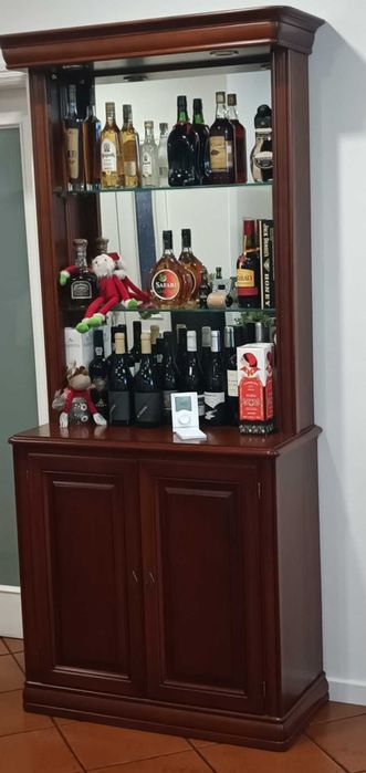 Móveis  para venda