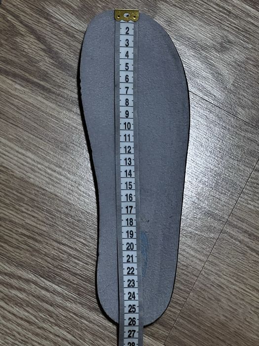 Чоботи зимові Salomon 40 розміру