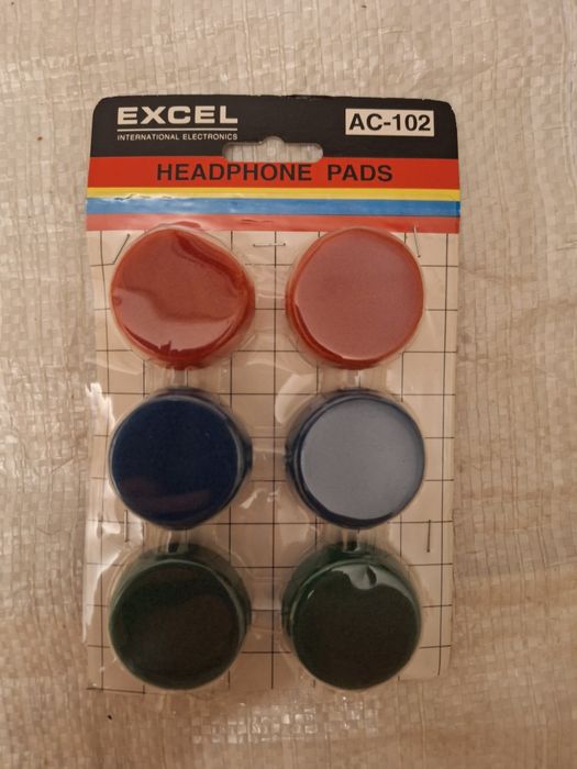 Мобільний телефон