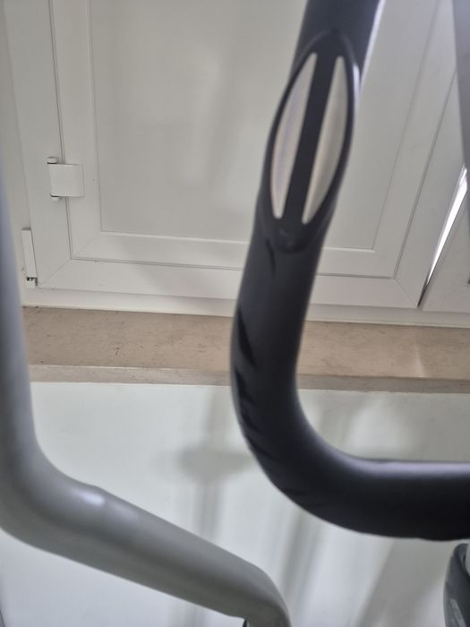 Elliptical Machine440806588013629444