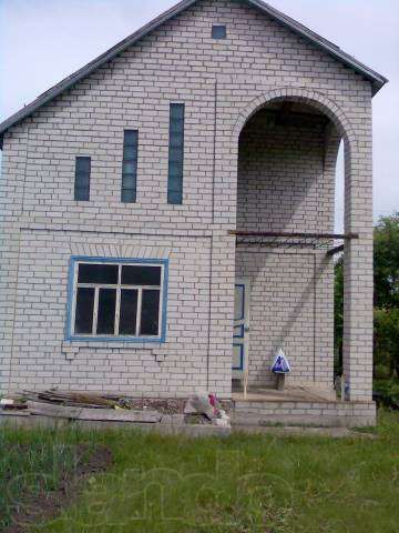 Продам Дачу Лозивок