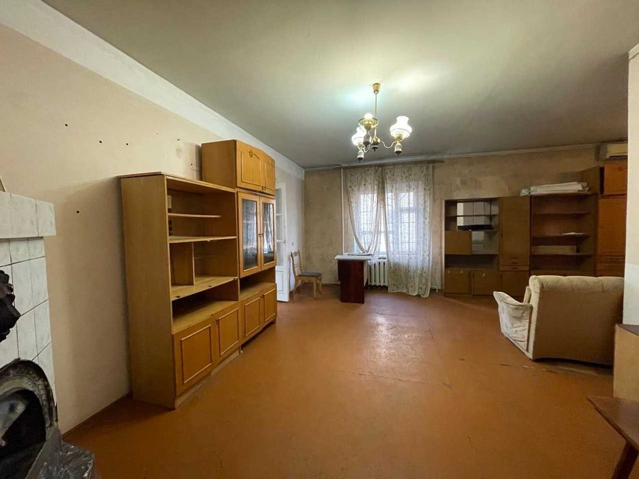 Здається 2 поверх будинок 400 м2 3 рівні, гараж,підвал Ракетне Урочище