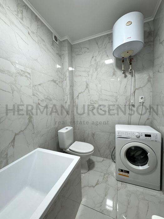 1-кімнатна квартира за адресою вул. Київська (площа 42 м²) - Atlanta.ua - фото 15