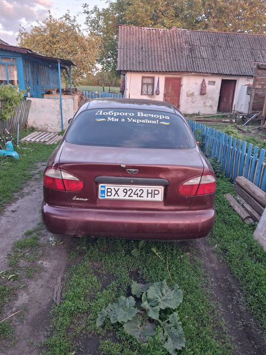 Продам  Део сенс