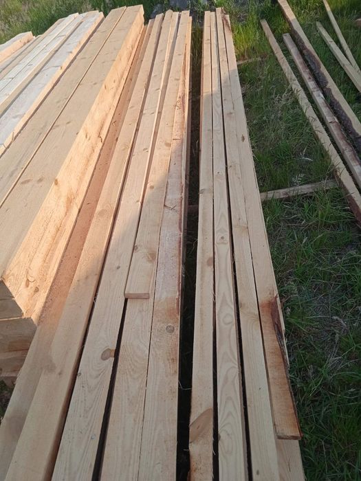 Рубані Дрова,Дуб Граб ВільхаБереза,Доска,Пиломатеріали,Кроква,Піддони