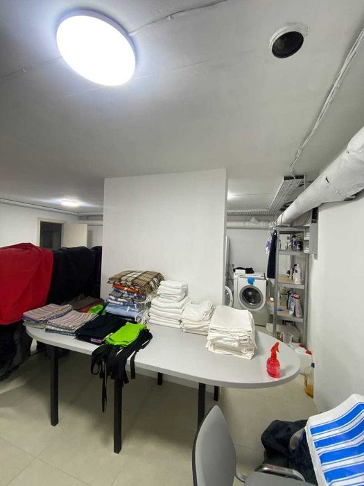 Комерційна нерухомість за адресою (площа 67 м²) - Atlanta.ua - фото 5