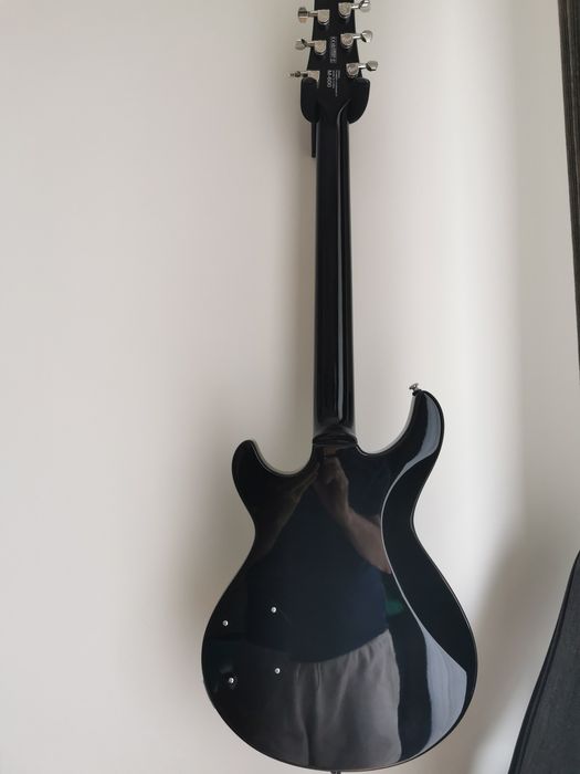 Gitara Cort m600 , sprzedam