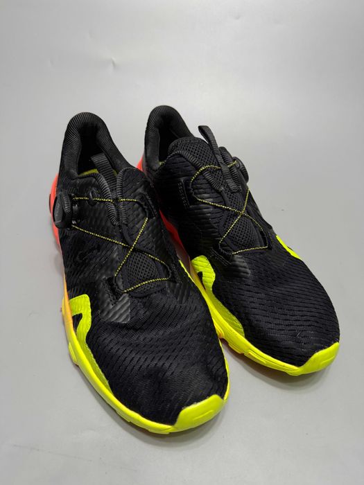 Buty 41 Engelbert Strauss Toledo LOW BOA NOWE