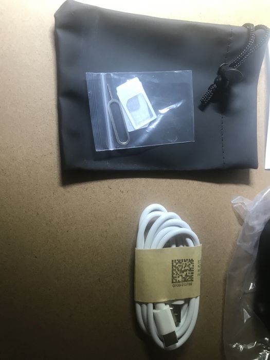 Tracker lokalizator gps tk905