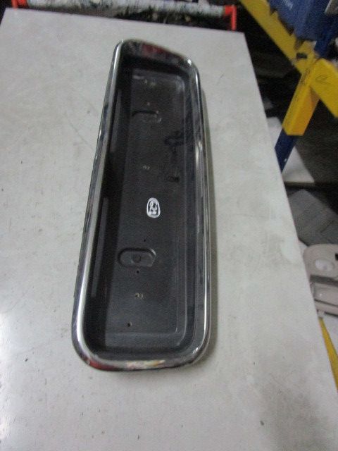 Suporte genérico ROVER 600 (RH)