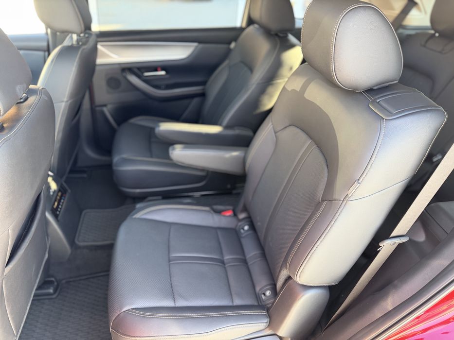 Продам Mazda CX-90 PHEV AWD 2023