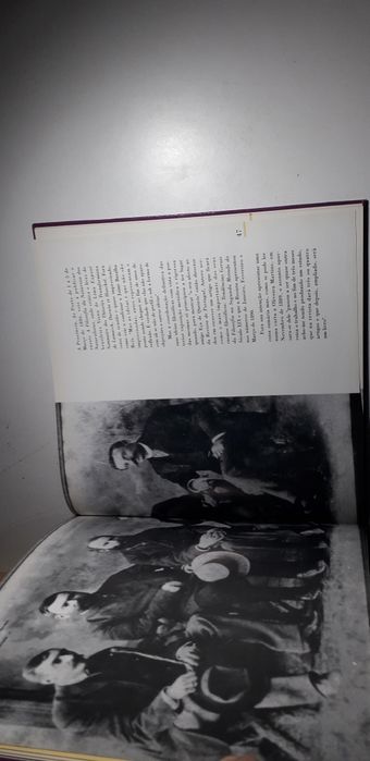 Antero de Quental, A Década Dourada de Vila do Conde - Ana Martins