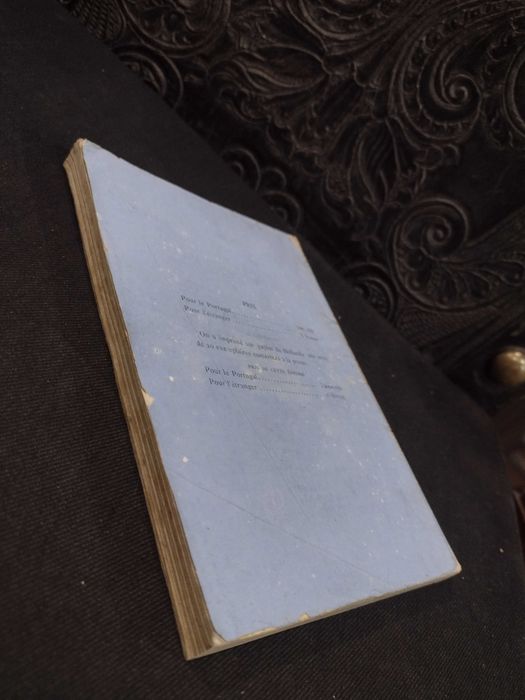 Louis de Camões 1880 "Ramalho Ortigão" 1ª Edição