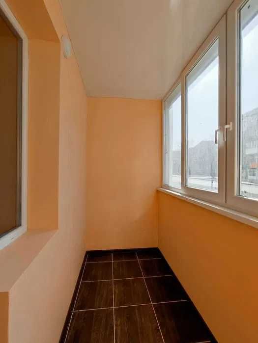 Продаю 1-к квартиру ‼️ЖК Мира 3,‼️ метро Индустриальная, ХТЗ