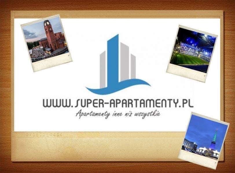 Poznan Rent apartment Flat rentals Exclusive apartment Old Market ViP