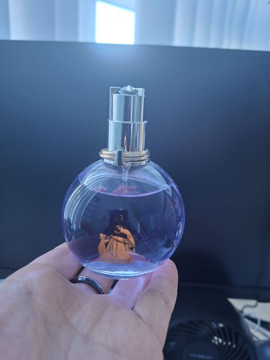 Perfumy Lanvin d'Arpege