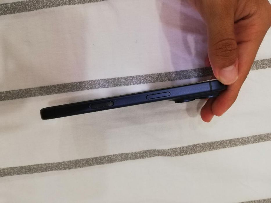 Iphone 17 pro 246gb