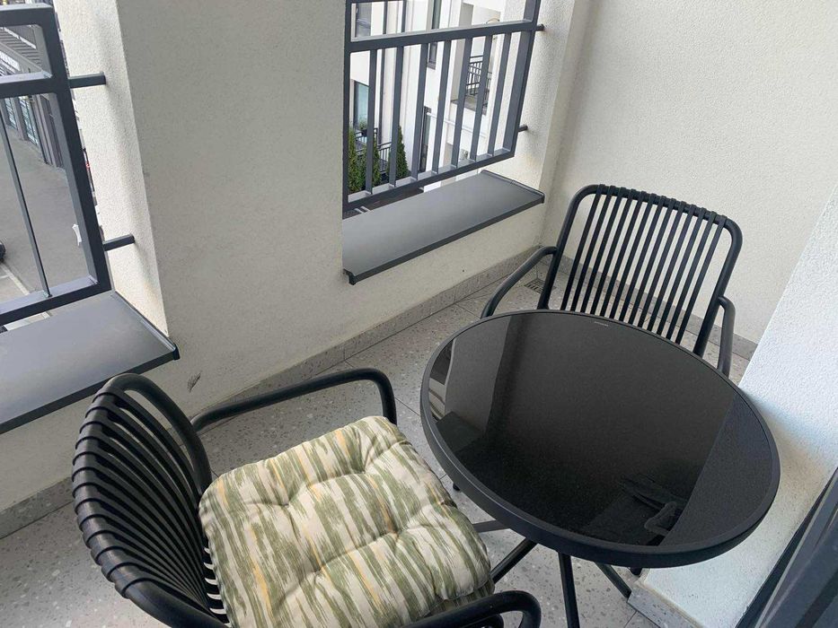 ‼️ Вільна ‼️  Подобово! центр Трускавця!  Є відео квартири!