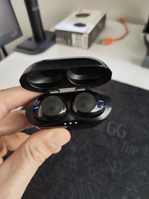 Auscultadores JBL Tune 120