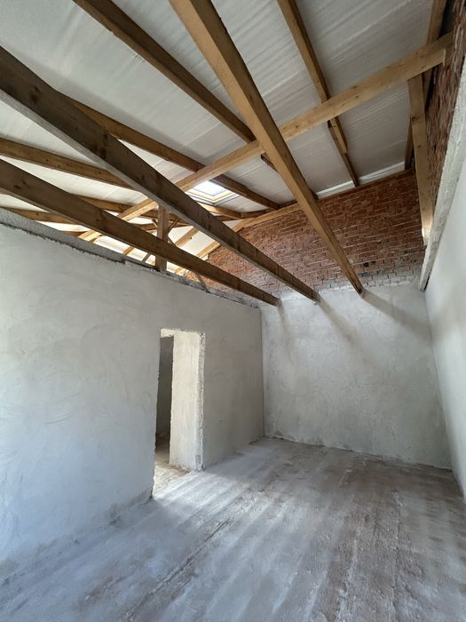 Розтермінування 24 міс Будинок з гаражем неподалік ЖК КАЛИНОВА СЛАБОДА