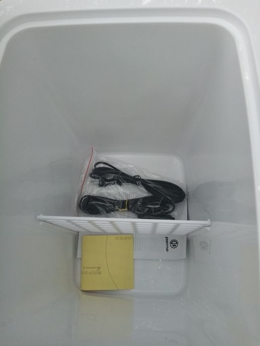 Автохолодильник сумка холодильник 12в220в