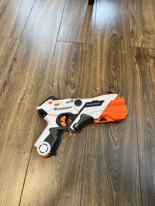 LEGO Дитячі Іграшки розвиваючі