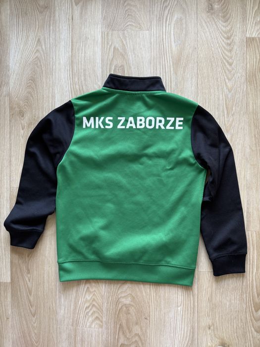 Bluza Joma MKS Zaborze 4xs