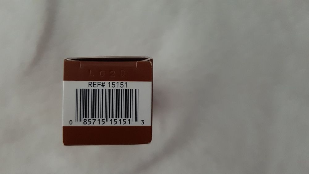 Мини версия  MCM парфюм 10мл,оригинал,годен до 01.2023.