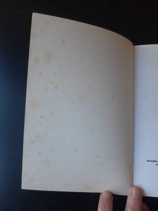 Esta é a Voz da Europa - Ezra Pound