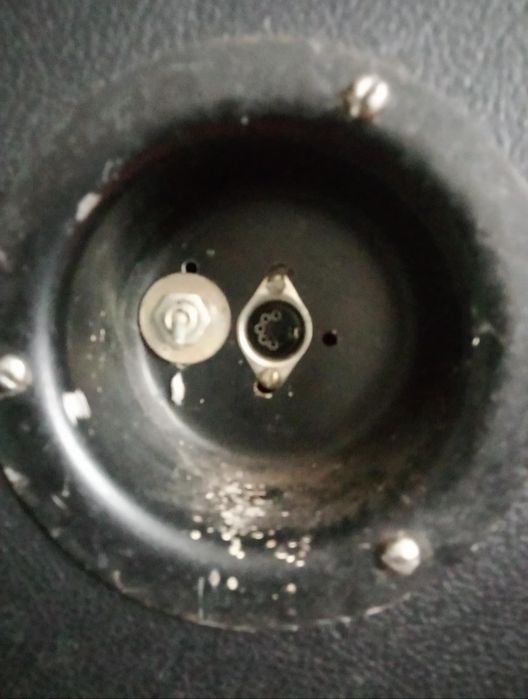 Продам акустичні колонки