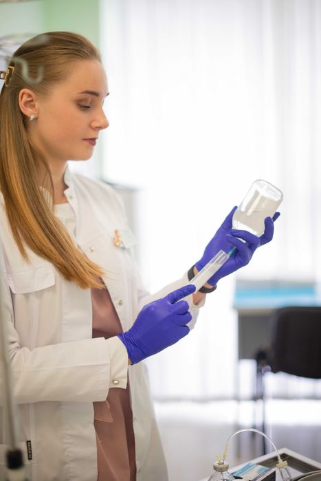 Нарколог додому, Терміновий виїзд, алкогольна інтоксикація, медсестра