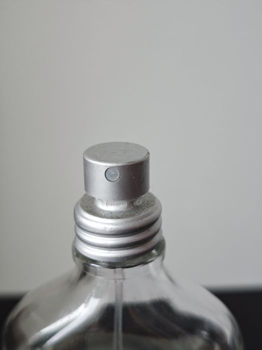 Calvin Klein Everyone edt 100ml