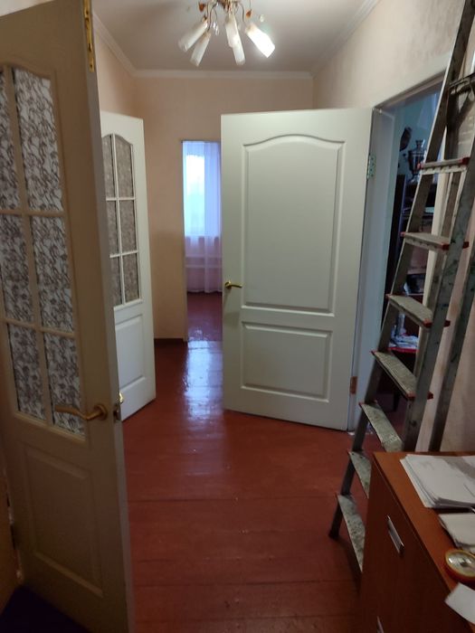 Продам частный дом