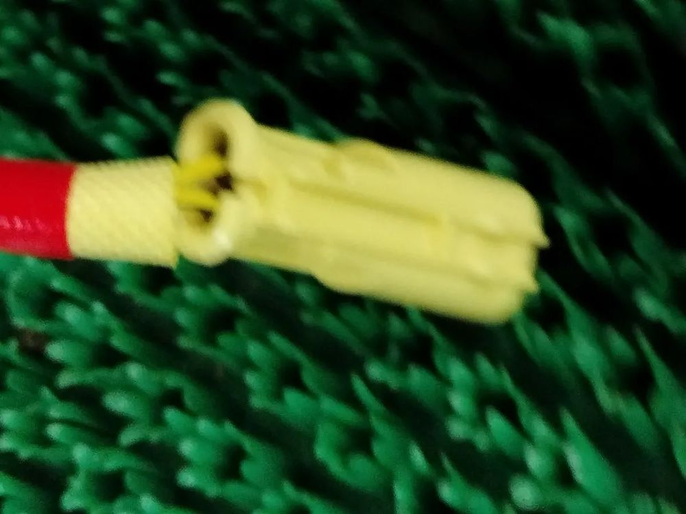 alt