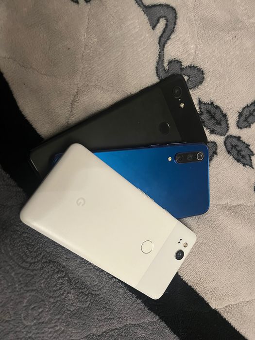 Обміняю на IPhone