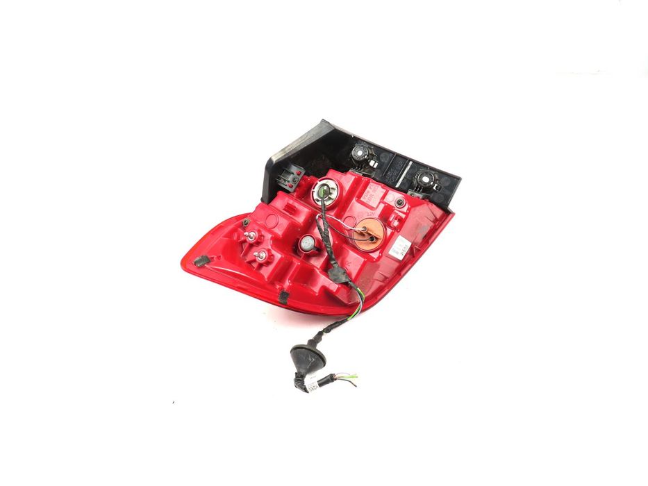 Farolim Led Hyundai I30 Ref: 92402G4500 2016 - 2026