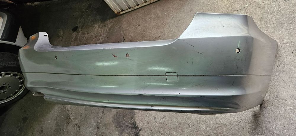 Parachoque bmw serie 3 E90